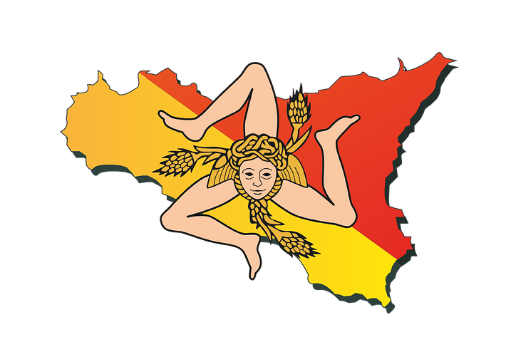 Learn about our expert local team at Sicily with Love Transfer and Tour.