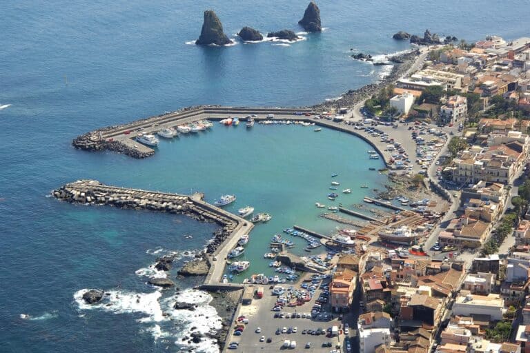 Sicily With Love Transfer and Tour https://www.sicilywithlovetransferandtour.com/